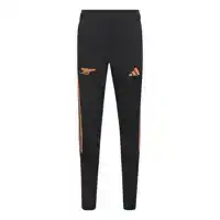 Arsenal FC Trainingsbroek 26/27 Junior