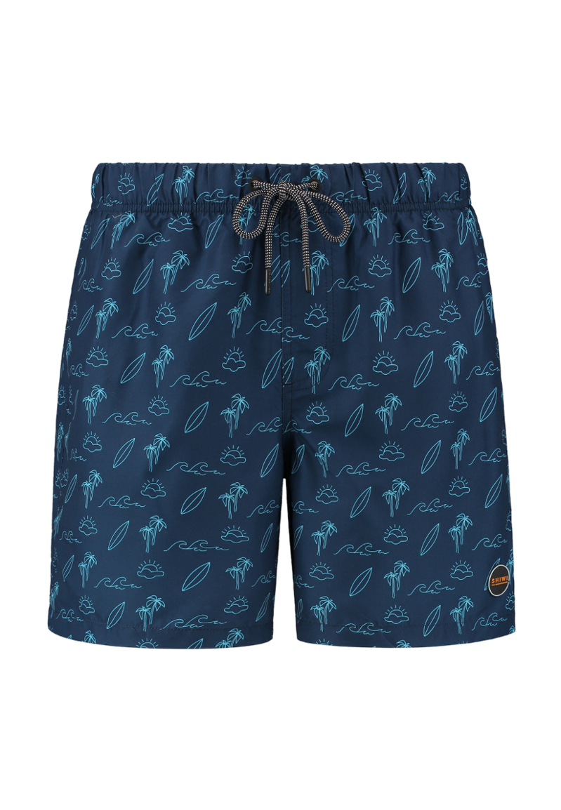 Zwembroek Summer Surf