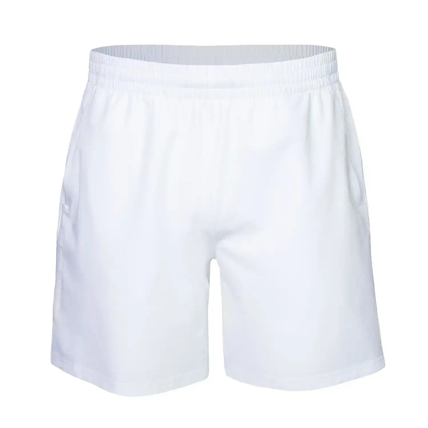Ripstop Tennisbroek