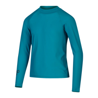 Eco Long Rash Top