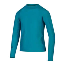 Eco Long Rash Top