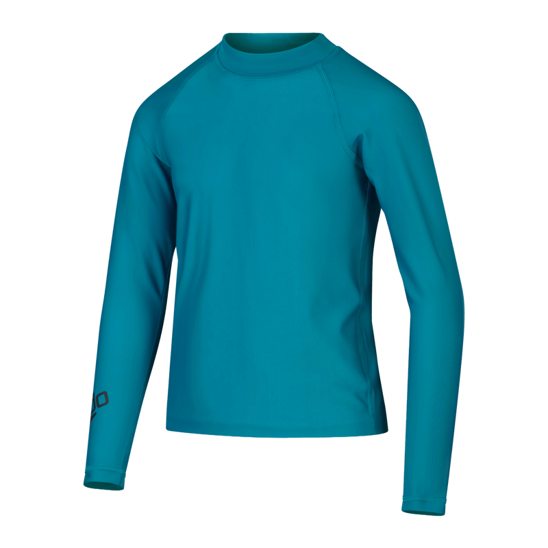 Eco Long Rash Top