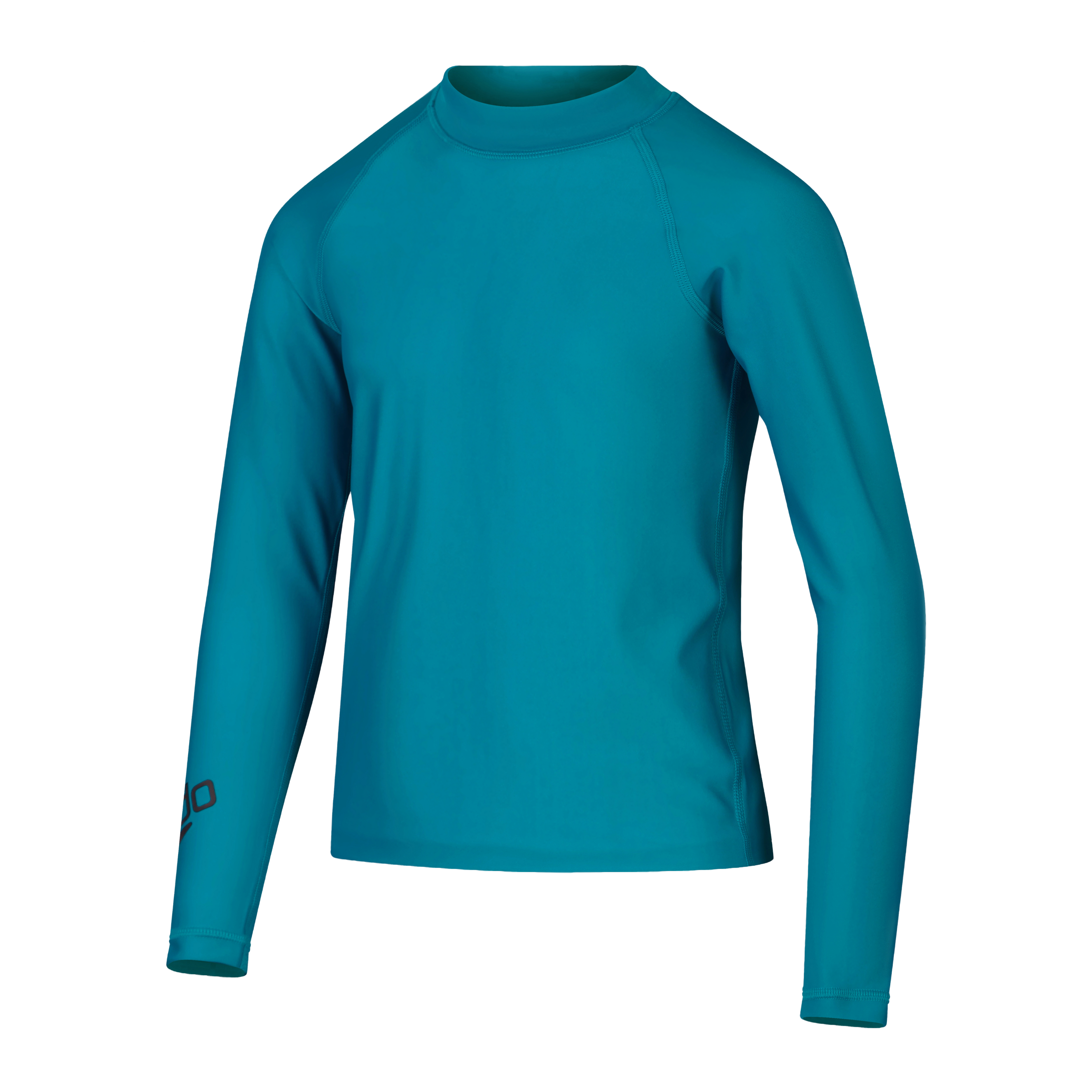 Eco Long Rash Top