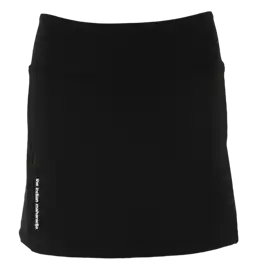 Kadiri Tennisrok