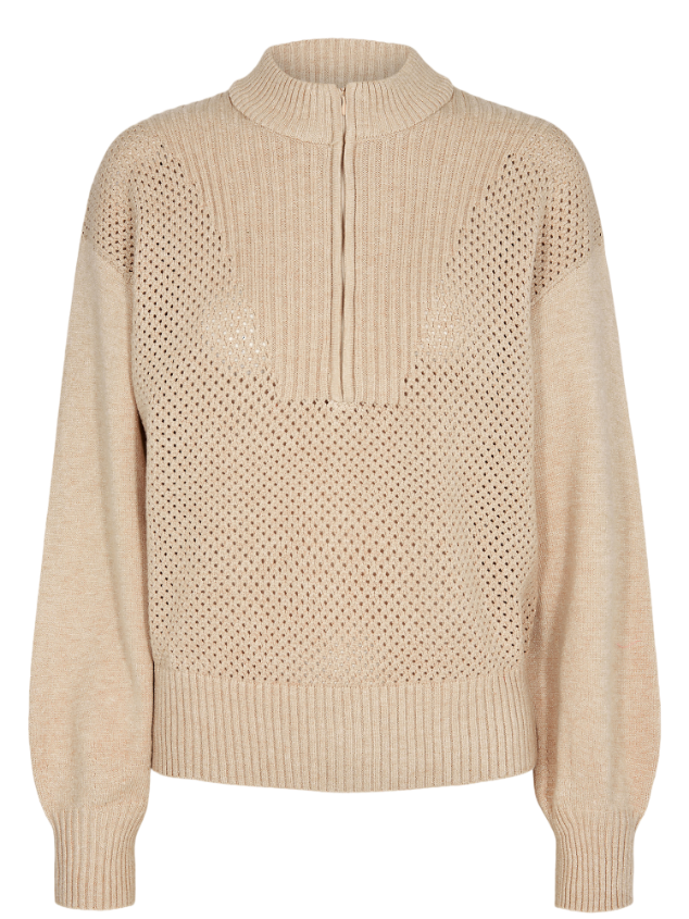 Eppi Pullover Trui