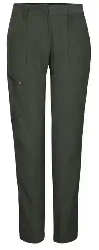 KOS 90 Broek