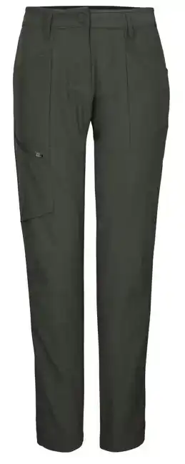 KOS 90 Broek