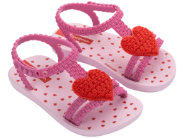My First Baby Slippers