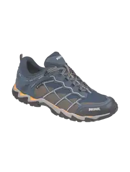 Houston Gore-Tex Wandelschoen