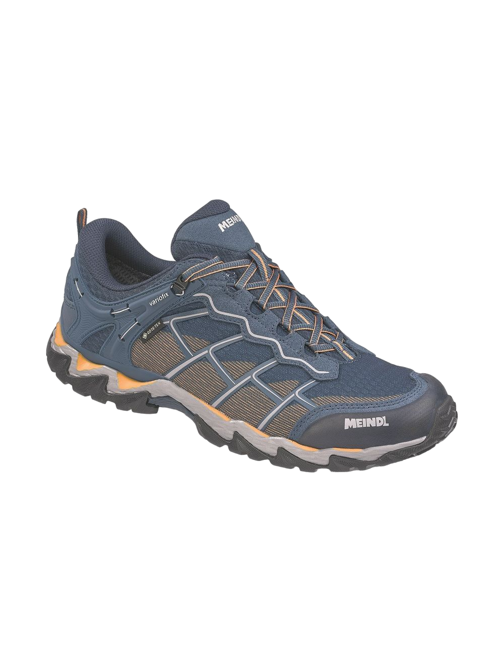 Houston Gore-Tex Wandelschoen