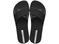 Ipanema Street Badslipper