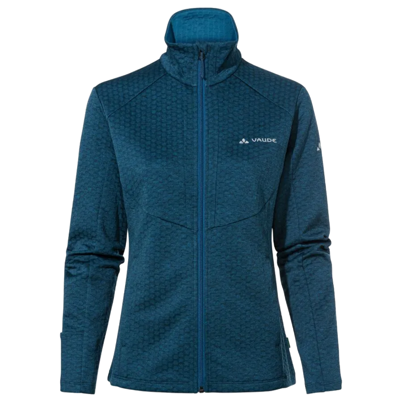 Skomer Hiking Fleecejack