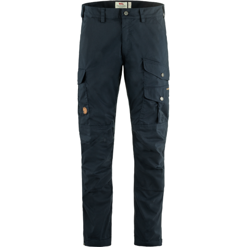 Fjällräven Vidda Pro Lite Broek