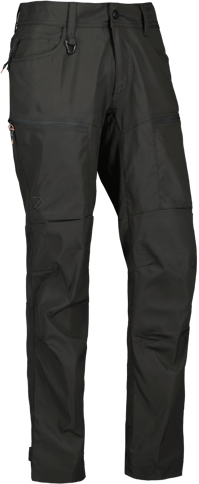Ara Broek