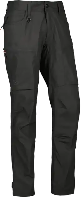 Ara Broek