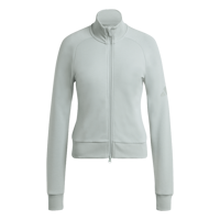 Soft Lux Slim-Fit Sportjack