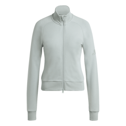 Soft Lux Slim-Fit Sportjack