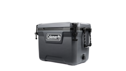 Convoy Koelbox 55QT