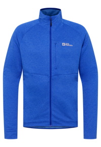 Taiga Fleece Jack