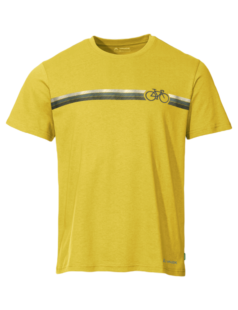 Vaude Cyclist T-Shirt
