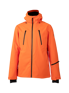 Oranje