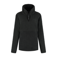 Olivia Fleece Trui