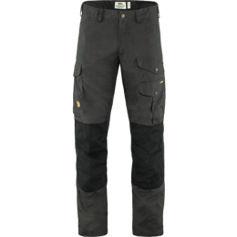 Barents Pro Trekkingbroek