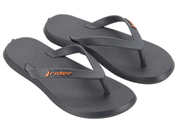 R1 Kids Teenslippers