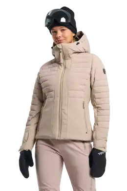 Caitlyn Jacket