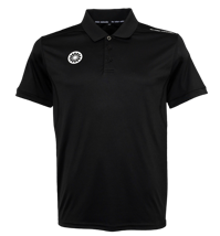 Jaipur Men Performance Polo