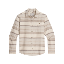 Clouds Rest Blouse
