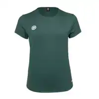 Breeze Round Neck Tennisshirt