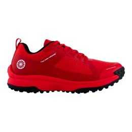 Ultra UWO325 Hockeyschoenen