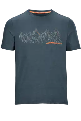 Lilleo T-shirt C