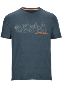 Lilleo T-shirt C