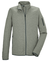 Kos 91 Vest