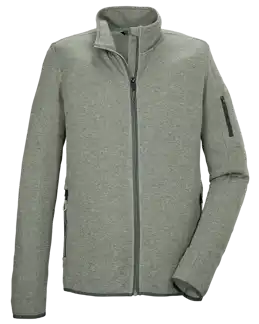Kos 91 Vest