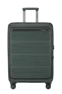 Paralux Koffer met Wielen 67cm