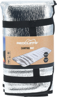 Campingmat