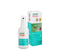 Anti-Insect Natural Spray 100ml