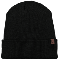 Willes Beanie