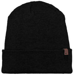 Willes Beanie