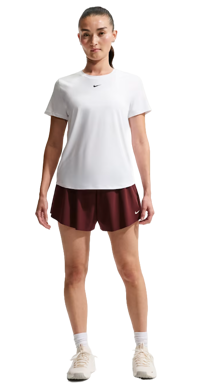 One Classic Dri-FIT Top