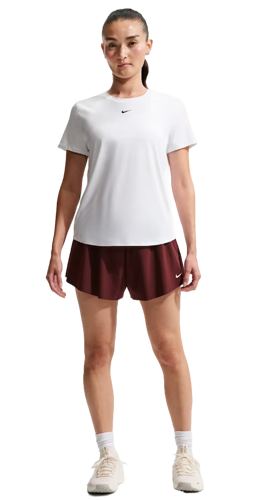 One Classic Dri-FIT Top