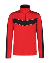 Kotala Thermoshirt