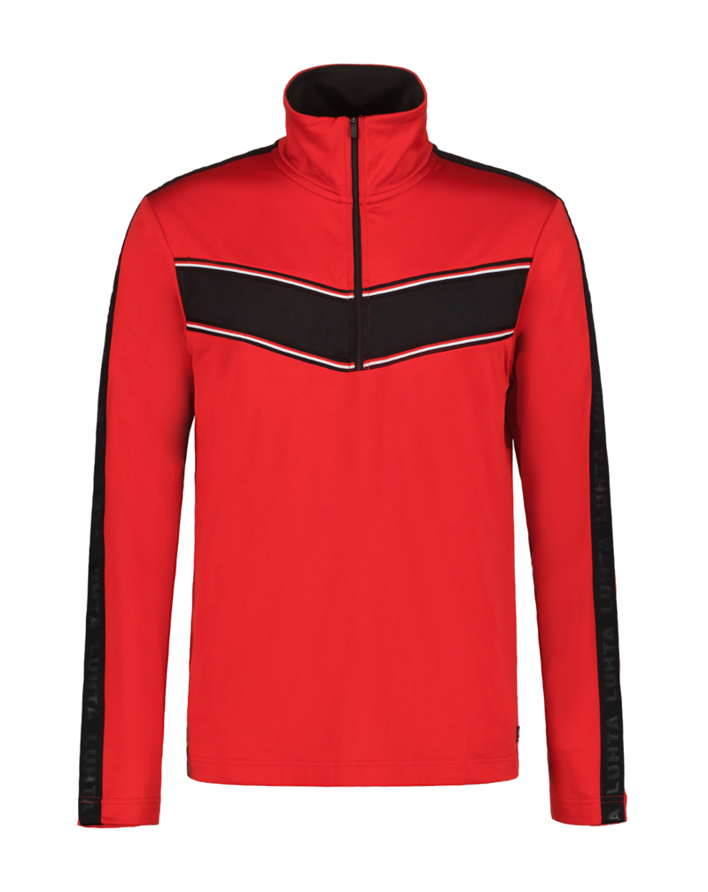 Kotala Thermoshirt