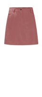 Sonora Skort