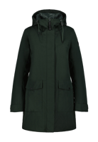 Alpena Parka