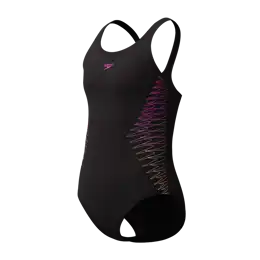 ECO Placement Muscleback Badpak