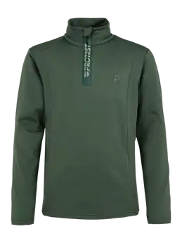 Rewillowy JR Skipully